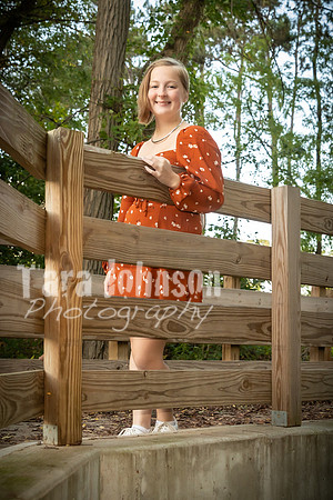 Rachel Martin - Color - TJP (73 of 120)