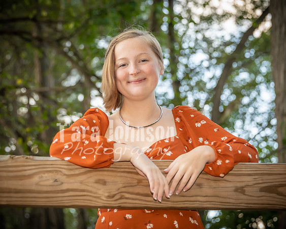 Rachel Martin - Color - TJP (75 of 120)
