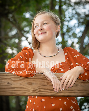 Rachel Martin - Color - TJP (76 of 120)
