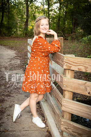 Rachel Martin - Color - TJP (78 of 120)