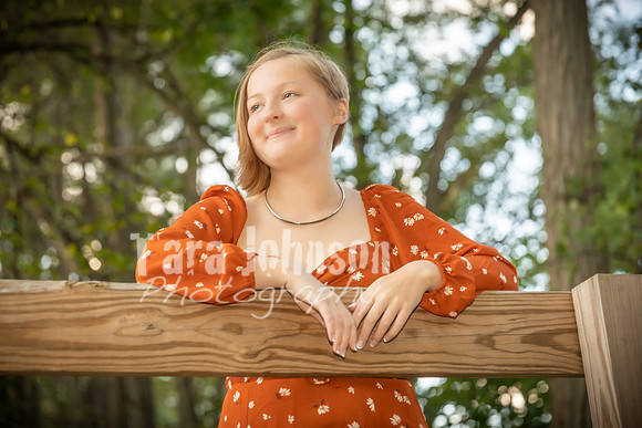 Rachel Martin - Color - TJP (77 of 120)