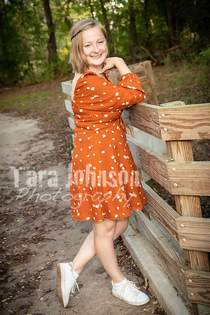 Rachel Martin - Color - TJP (80 of 120)