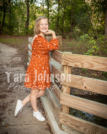 Rachel Martin - Color - TJP (79 of 120)