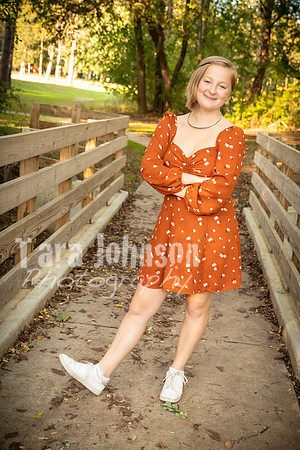 Rachel Martin - Color - TJP (81 of 120)