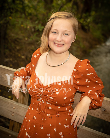 Rachel Martin - Color - TJP (84 of 120)