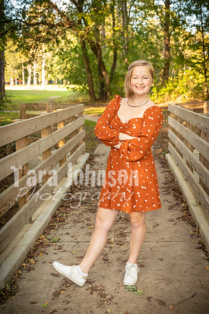 Rachel Martin - Color - TJP (82 of 120)