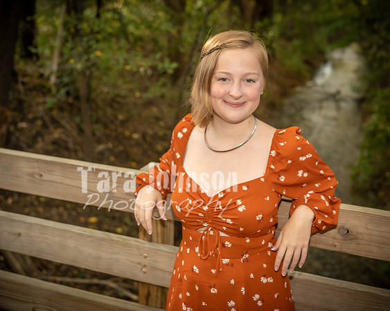 Rachel Martin - Color - TJP (83 of 120)
