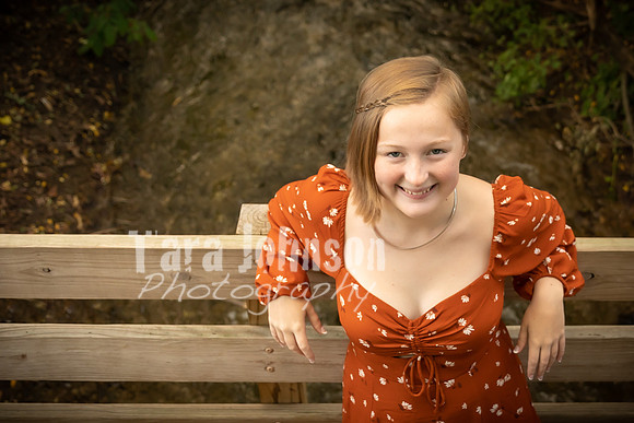 Rachel Martin - Color - TJP (86 of 120)