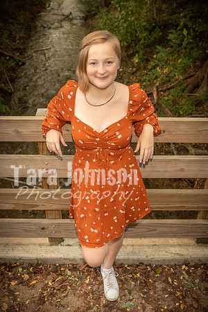 Rachel Martin - Color - TJP (85 of 120)