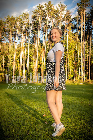 Rachel Martin - Color - TJP (88 of 120)