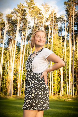 Rachel Martin - Color - TJP (90 of 120)