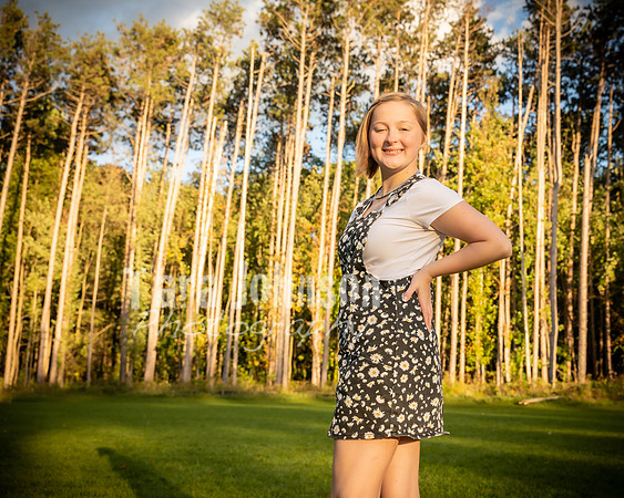 Rachel Martin - Color - TJP (89 of 120)