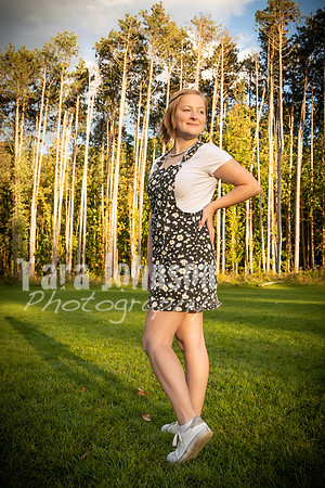 Rachel Martin - Color - TJP (92 of 120)