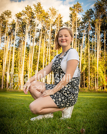 Rachel Martin - Color - TJP (93 of 120)