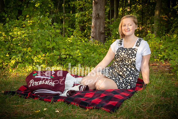 Rachel Martin - Color - TJP (95 of 120)