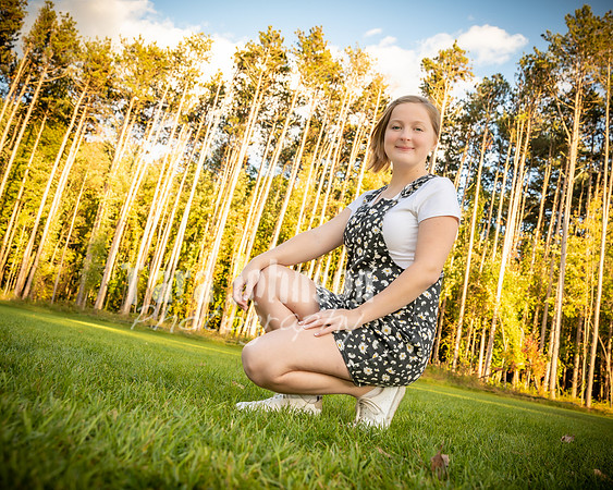 Rachel Martin - Color - TJP (94 of 120)