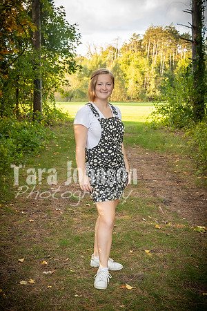 Rachel Martin - Color - TJP (98 of 120)