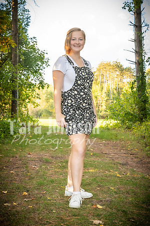 Rachel Martin - Color - TJP (99 of 120)