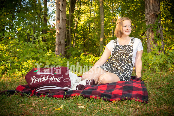 Rachel Martin - Color - TJP (96 of 120)
