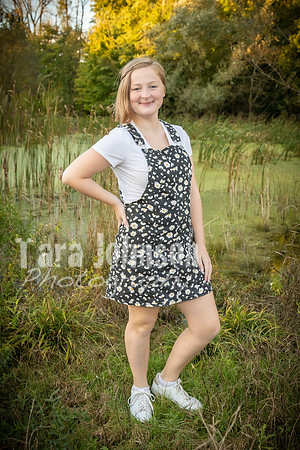 Rachel Martin - Color - TJP (105 of 120)