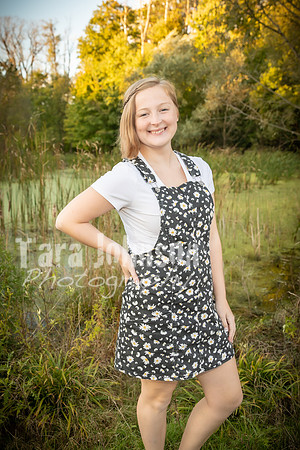 Rachel Martin - Color - TJP (104 of 120)