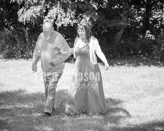 Tim & Corrissa - Complete - BW - TJP (80 of 585)