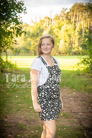 Rachel Martin - Color - TJP (101 of 120)