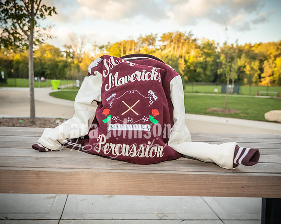 Rachel Martin - Color - TJP (103 of 120)