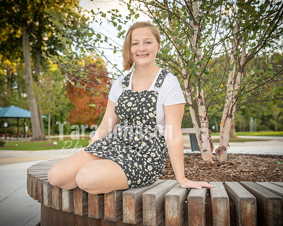 Rachel Martin - Color - TJP (102 of 120)