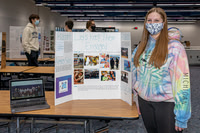 2022 IAW Personal Projects - TJP (5 of 71)