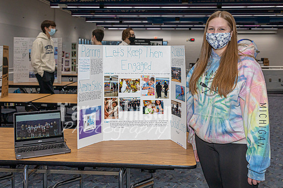 2022 IAW Personal Projects - TJP (5 of 71)
