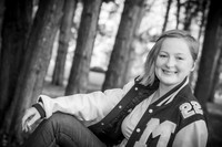Rachel Martin - BW - TJP (2 of 120)