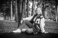 Rachel Martin - BW - TJP (3 of 120)