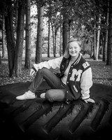 Rachel Martin - BW - TJP (5 of 120)
