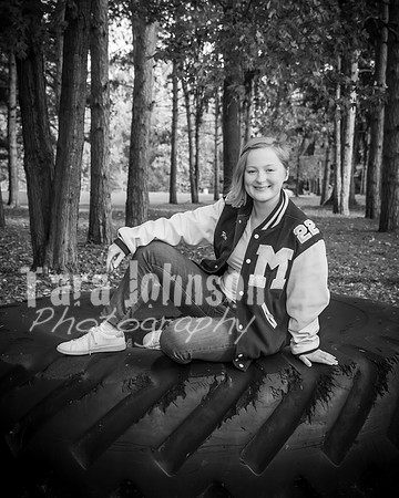 Rachel Martin - BW - TJP (5 of 120)
