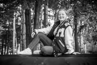 Rachel Martin - BW - TJP (4 of 120)