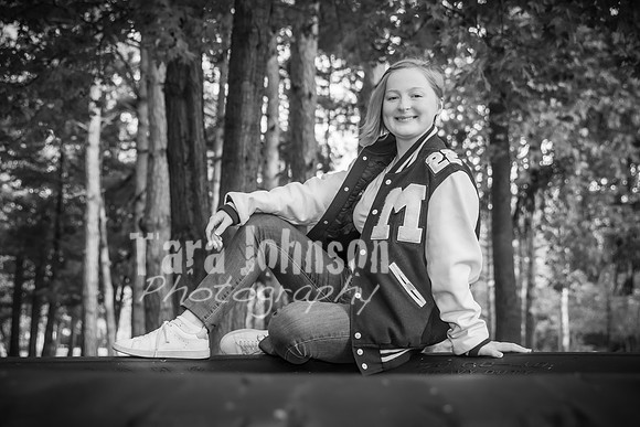 Rachel Martin - BW - TJP (4 of 120)