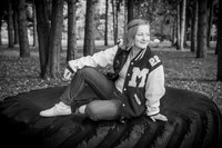 Rachel Martin - BW - TJP (6 of 120)