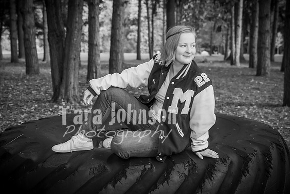 Rachel Martin - BW - TJP (6 of 120)