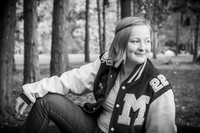 Rachel Martin - BW - TJP (7 of 120)