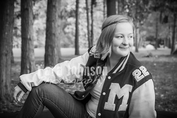 Rachel Martin - BW - TJP (7 of 120)