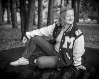 Rachel Martin - BW - TJP (8 of 120)