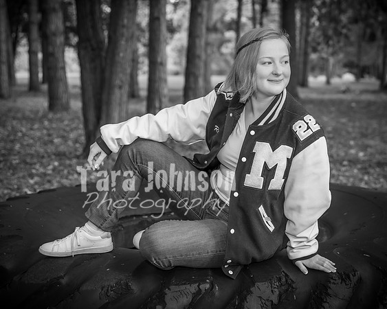 Rachel Martin - BW - TJP (8 of 120)