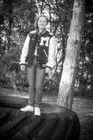 Rachel Martin - BW - TJP (10 of 120)