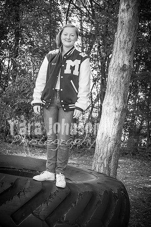 Rachel Martin - BW - TJP (10 of 120)