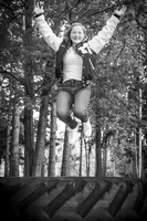 Rachel Martin - BW - TJP (11 of 120)