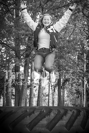 Rachel Martin - BW - TJP (11 of 120)