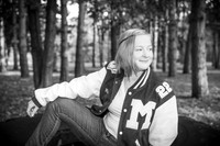 Rachel Martin - BW - TJP (9 of 120)