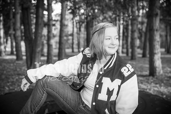 Rachel Martin - BW - TJP (9 of 120)
