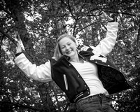 Rachel Martin - BW - TJP (13 of 120)